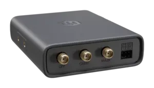 MikroTik KNOT Embedded LTE4 Global