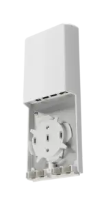 MikroTik FTC11XG