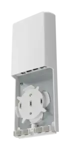 MikroTik FTC21