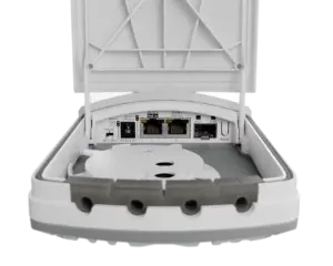 MikroTik FTC21-ups