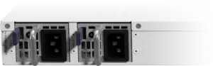 MikroTik G1040A-60WF