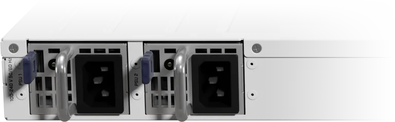 MikroTik G1040A-60WF