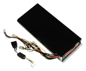 MikroTik G1070