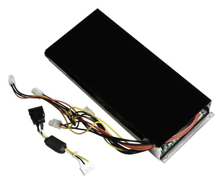 MikroTik G1070