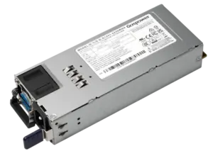 MikroTik G1251-0250WNA
