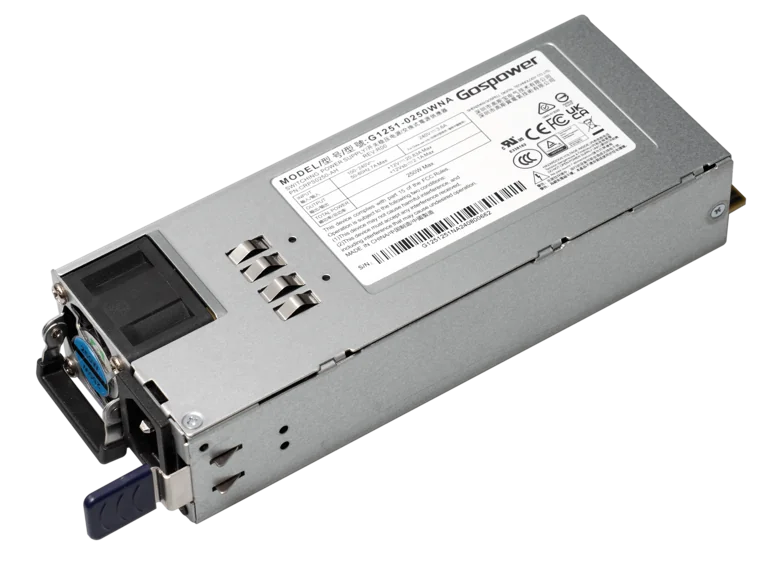 MikroTik G1251-0250WNA