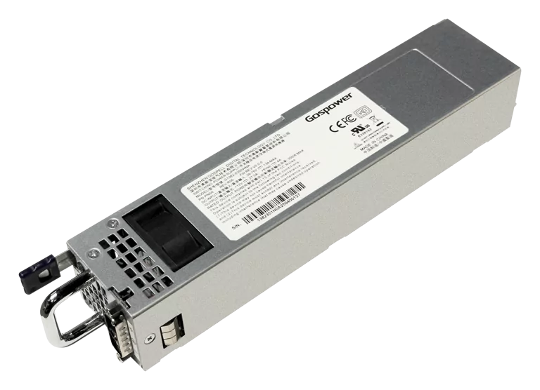 MikroTik -48V DC telecom-IN (G1382-0350WNA)