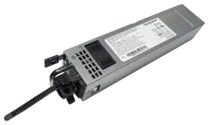 MikroTik G1394-0350WNA