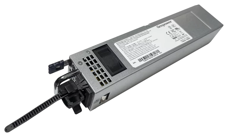 MikroTik G1394-0350WNA