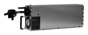 MikroTik G1483-0600WNB