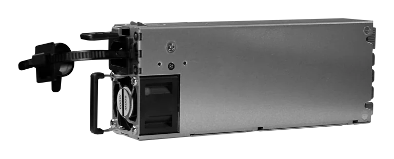 MikroTik G1483-0600WNB