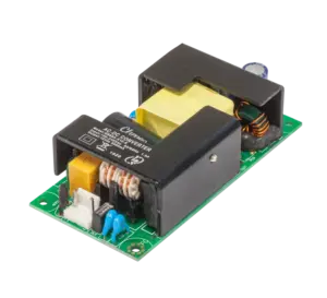 MikroTik GB60A-S12