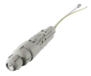 MikroTik GESP
