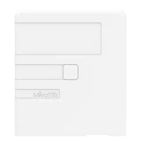 MikroTik GPEN11