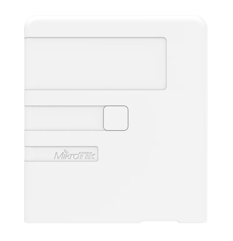 MikroTik GPEN11