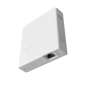 MikroTik GPEN21