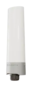 MikroTik GPeRx4