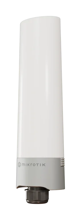 MikroTik GPeRx4
