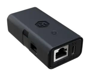 MikroTik GPOE-USB