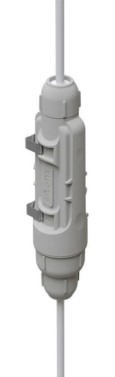 MikroTik GPeR IP67 Case