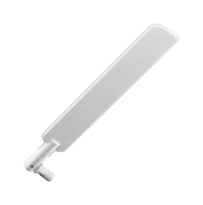 MikroTik HGO-LTE-W