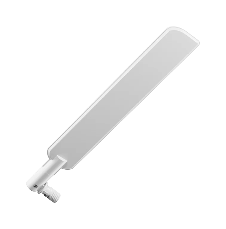 MikroTik HGO-LTE-W
