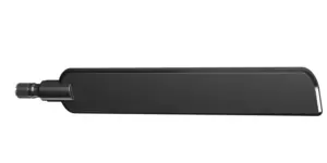 MikroTik HGO-antenna-OUT