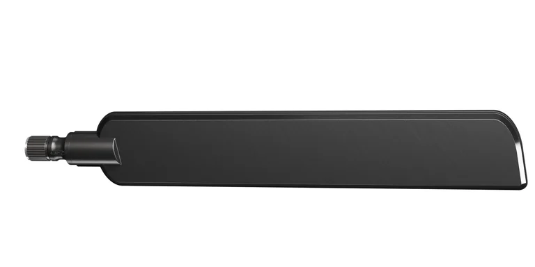 MikroTik HGO-antenna-OUT