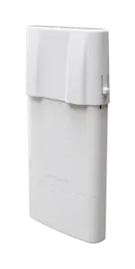 MikroTik NetBox 5 ax