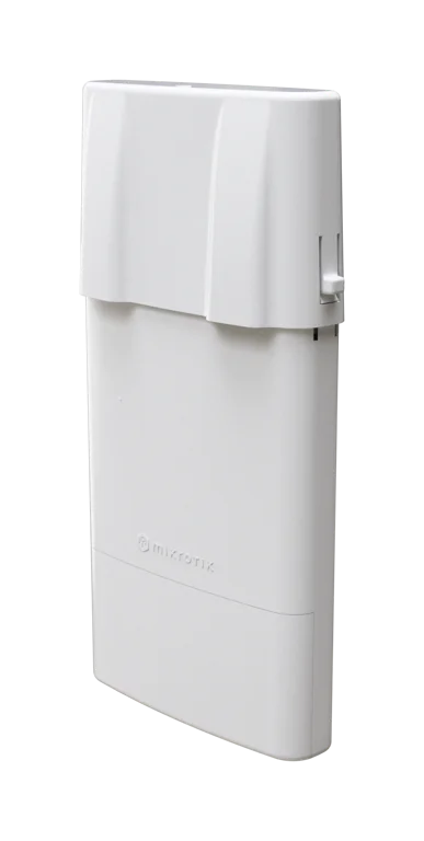 MikroTik NetBox 5 ax
