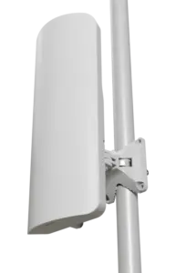 MikroTik mANTBox ax 15s