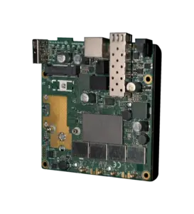 MikroTik L23UGSR-5HaxD2HaxD