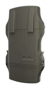 MikroTik NetMetal ax