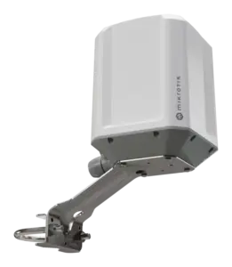 MikroTik LAMP 5G R16
