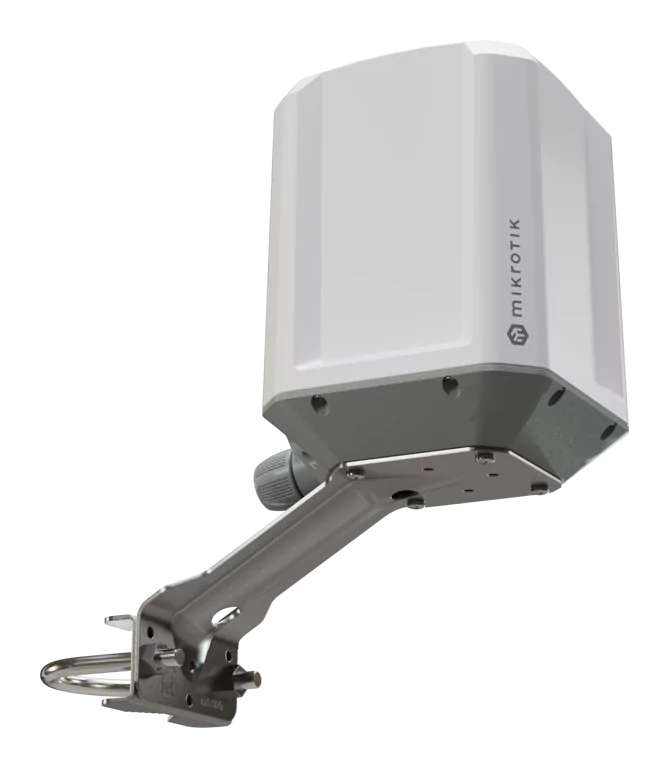 MikroTik LAMP 5G R16