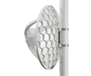 MikroTik LHG LTE18 kit