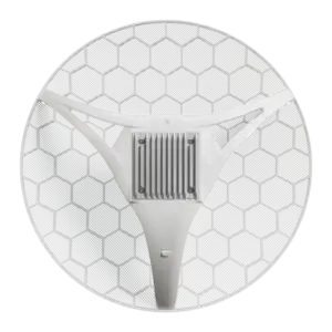 MikroTik LHGG LTE7 kit