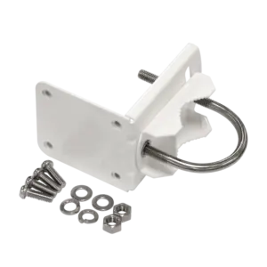 MikroTik LHG mount