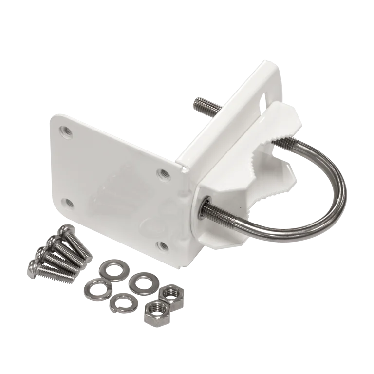MikroTik LHG mount