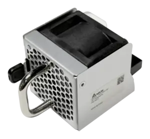 MikroTik MT-HotSwapFan-V2