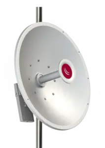 MikroTik mANT30 PA