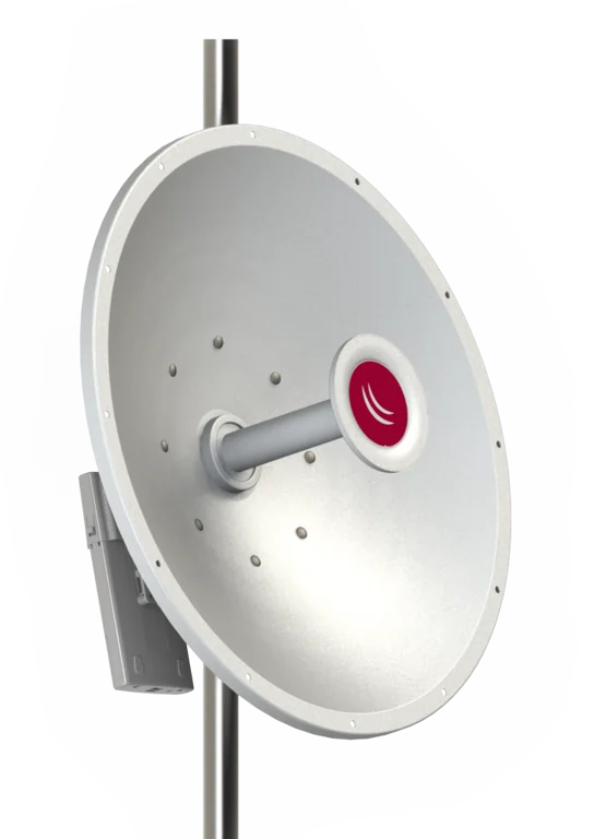 MikroTik mANT30 PA