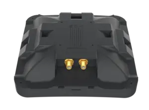 MikroTik mANT LTE 5o