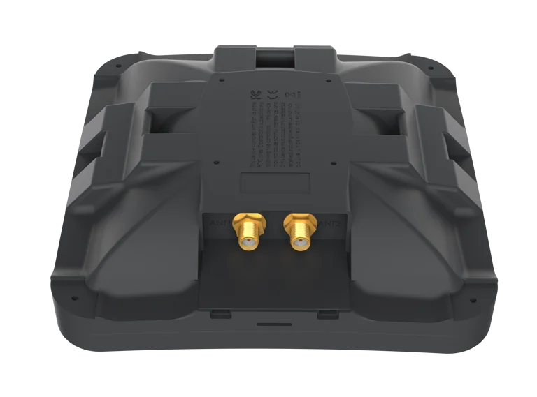 MikroTik mANT LTE 5o