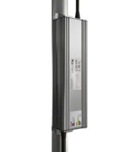MikroTik MTP250-26V94-OD