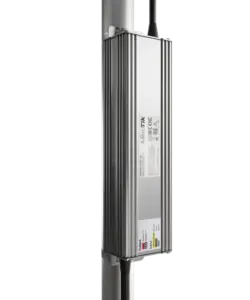 MikroTik MTP250-53V47-OD
