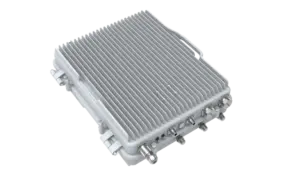 MikroTik Intercell 10 B38+B39