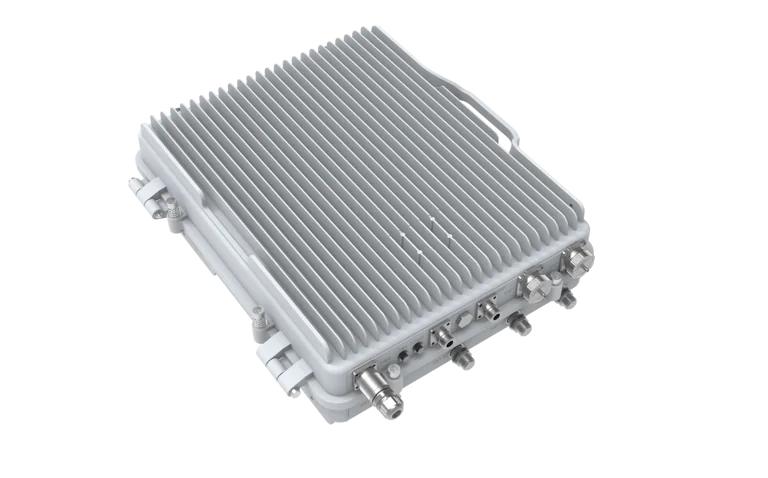 MikroTik Intercell 10 B38+B39