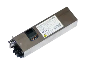 MikroTik PW48V-12V150W
