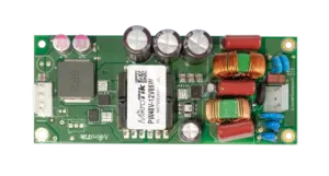 MikroTik PW48V-12V85W